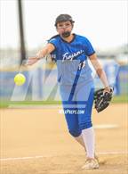 Photo from the gallery "Thornton @ Resurrection Christian"