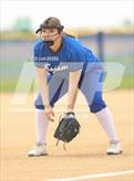 Photo from the gallery "Thornton @ Resurrection Christian"