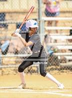 Photo from the gallery "Thornton @ Resurrection Christian"