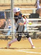 Photo from the gallery "Thornton @ Resurrection Christian"