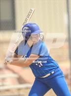 Photo from the gallery "Thornton @ Resurrection Christian"