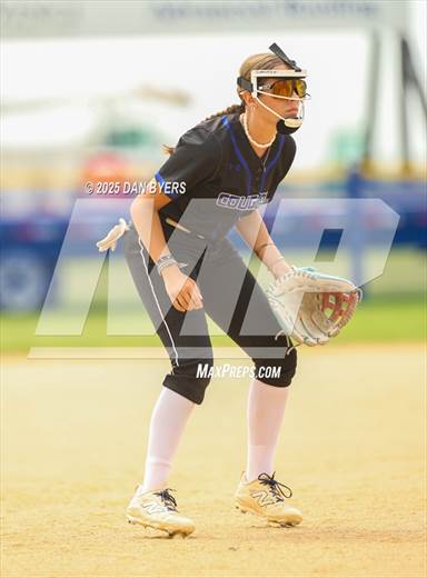 null - Photo 01
