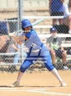 Photo from the gallery "Thornton @ Resurrection Christian"