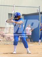 Photo from the gallery "Thornton @ Resurrection Christian"