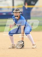 Photo from the gallery "Thornton @ Resurrection Christian"