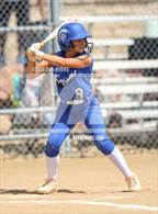 Photo from the gallery "Thornton @ Resurrection Christian"