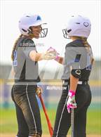 Photo from the gallery "Thornton @ Resurrection Christian"