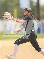 Photo from the gallery "Thornton @ Resurrection Christian"