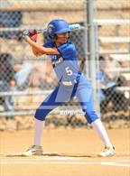 Photo from the gallery "Thornton @ Resurrection Christian"