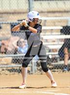 Photo from the gallery "Thornton @ Resurrection Christian"