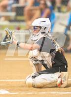 Photo from the gallery "Thornton @ Resurrection Christian"