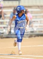 Photo from the gallery "Thornton @ Resurrection Christian"