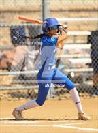 Photo from the gallery "Thornton @ Resurrection Christian"