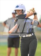 Photo from the gallery "Thornton @ Resurrection Christian"