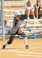 Photo from the gallery "Thornton @ Resurrection Christian"