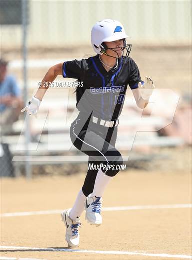 null - Photo 01