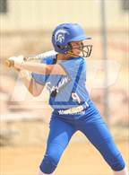 Photo from the gallery "Thornton @ Resurrection Christian"