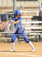 Photo from the gallery "Thornton @ Resurrection Christian"