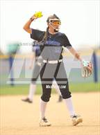 Photo from the gallery "Thornton @ Resurrection Christian"