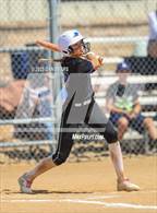 Photo from the gallery "Thornton @ Resurrection Christian"