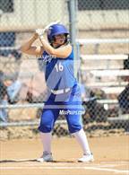 Photo from the gallery "Thornton @ Resurrection Christian"