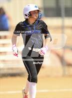 Photo from the gallery "Thornton @ Resurrection Christian"