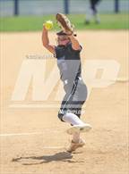 Photo from the gallery "Thornton @ Resurrection Christian"