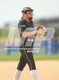 Photo from the gallery "Thornton @ Resurrection Christian"