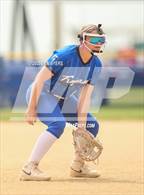 Photo from the gallery "Thornton @ Resurrection Christian"