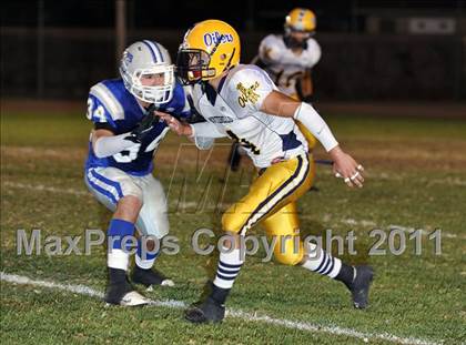 Thumbnail 2 in Montebello @ El Rancho photogallery.