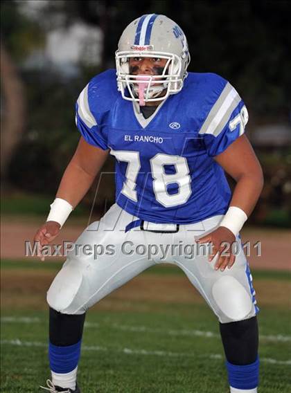 Thumbnail 3 in Montebello @ El Rancho photogallery.