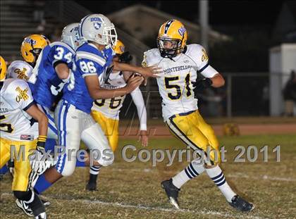Thumbnail 3 in Montebello @ El Rancho photogallery.