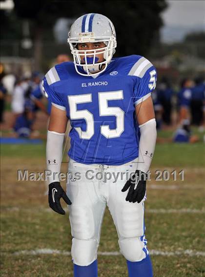 Thumbnail 2 in Montebello @ El Rancho photogallery.