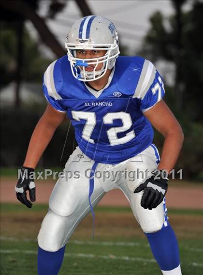 Thumbnail 2 in Montebello @ El Rancho photogallery.