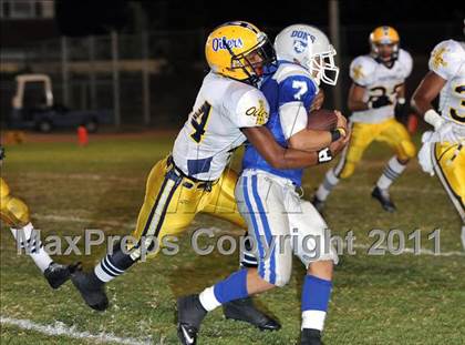 Thumbnail 2 in Montebello @ El Rancho photogallery.