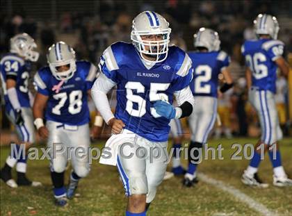 Thumbnail 2 in Montebello @ El Rancho photogallery.