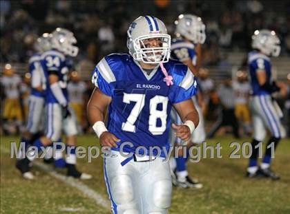 Thumbnail 3 in Montebello @ El Rancho photogallery.