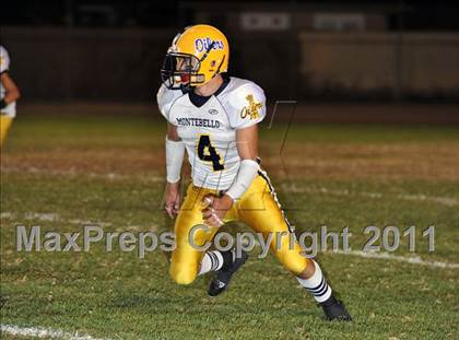 Thumbnail 1 in Montebello @ El Rancho photogallery.
