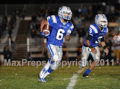 Thumbnail 3 in Montebello @ El Rancho photogallery.