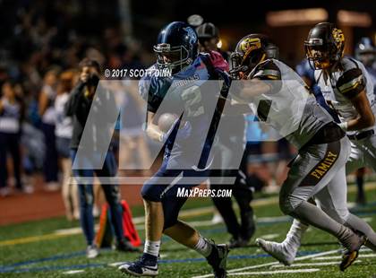 Thumbnail 2 in Gunderson @ Branham photogallery.