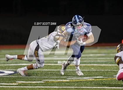Thumbnail 1 in Gunderson @ Branham photogallery.