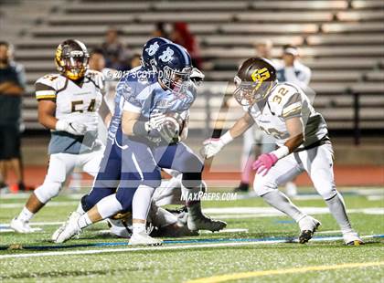 Thumbnail 1 in Gunderson @ Branham photogallery.