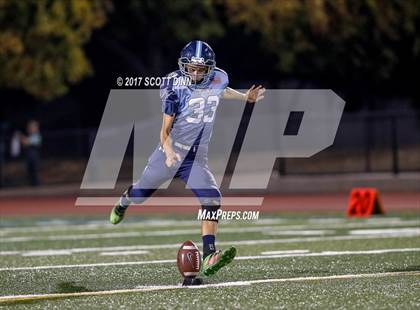 Thumbnail 2 in Gunderson @ Branham photogallery.