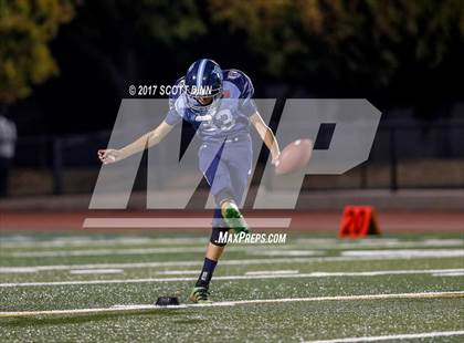 Thumbnail 1 in Gunderson @ Branham photogallery.