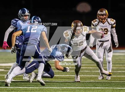 Thumbnail 2 in Gunderson @ Branham photogallery.
