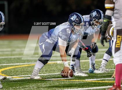 Thumbnail 1 in Gunderson @ Branham photogallery.