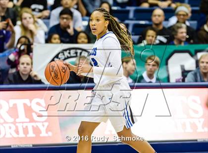 Thumbnail 1 in Mission Hills vs. La Jolla Country Day (CIF SDS Open Division Final) photogallery.