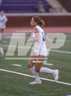 Photo from the gallery "Chattahoochee @ Cartersville (GHSA 5A Round 1)"