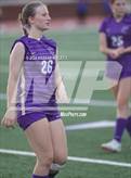 Photo from the gallery "Chattahoochee @ Cartersville (GHSA 5A Round 1)"