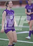 Photo from the gallery "Chattahoochee @ Cartersville (GHSA 5A Round 1)"